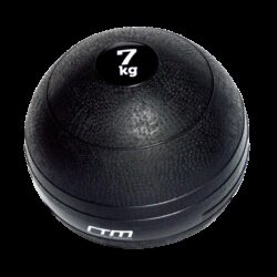 7kg Slam Ball No Bounce Crossfit Fitness MMA Boxing BootCamp