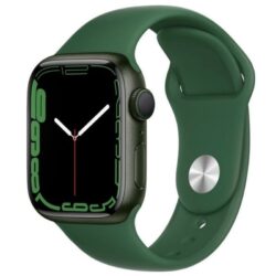 Apple Watch Series 7 45mm GPS Cellular Aluminium Case [Grade A]