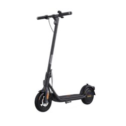 Segway Ninebot Electric Scooter F2 – NEW Model 2023